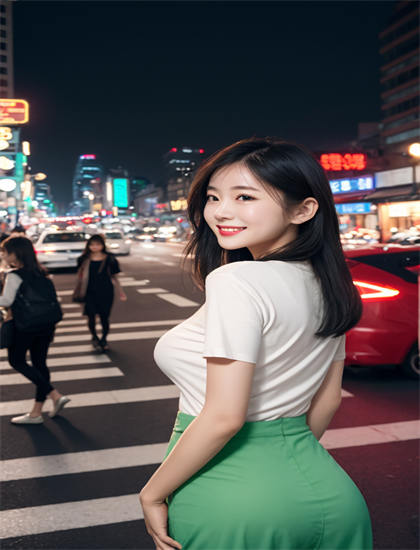 韩国电影下女剧情_国治模拟精品屋_劲爆欧美色欧美