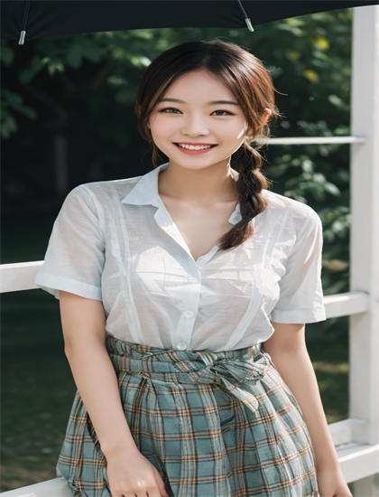 艺术电影技术揭秘：再次崛起：塔尔萨和红色夏天的创作历程与幕后故事 ——艺术电影的专业鉴赏