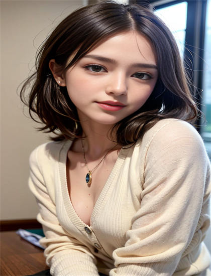 独家剖析：《大卫克罗传》的角色塑造与表演艺术——传统与现代的对话