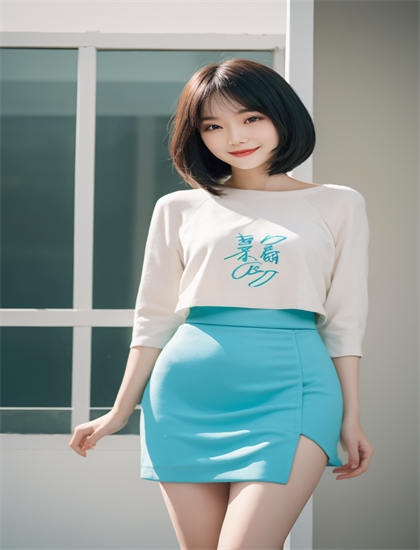 国产色婷婷精品人妻蜜桃成熟_av视频在线免播放观看_扒开女人屁股眼看个够