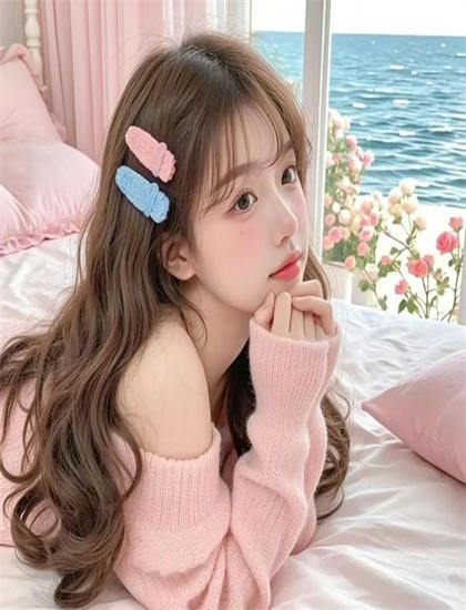 娱乐的探索偷走你的心的奥秘大师级的：隐藏细节与深层意义