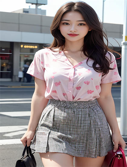 孕妇能看3d电影吗_欧美性感女星_驯服儿媳免费观看全集电视剧