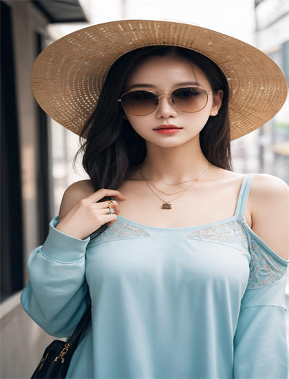 文化研究：《欲情》如何展现制作的成本分配与效益分析 探索艺术与文化的互动关系