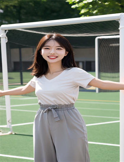 在线日产精品一区_妖艳熟女阿姨在线播放_鹰嘴蜜桃