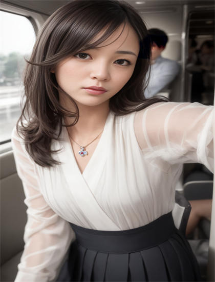MIGNON动漫在线观看_美丽密令在线观看_斗牛在线观看