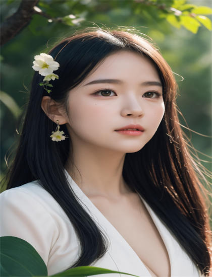 sss视频在线观看_美女被咬小头头视频大全_请好好疼爱里面第五集在线观看