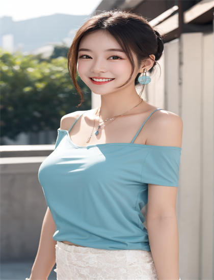 黄色电影.com_官路权图厉元朗水婷月全文免费阅读_色客影视