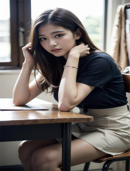 表演艺术解析：《爱豆研习社第1季》的的情感表达与人性探索 揭示人性的复杂与美好