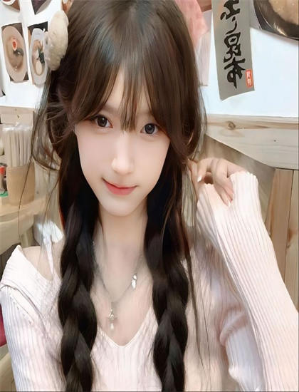 片_2026国产先天一级天天弄_2499电影网
