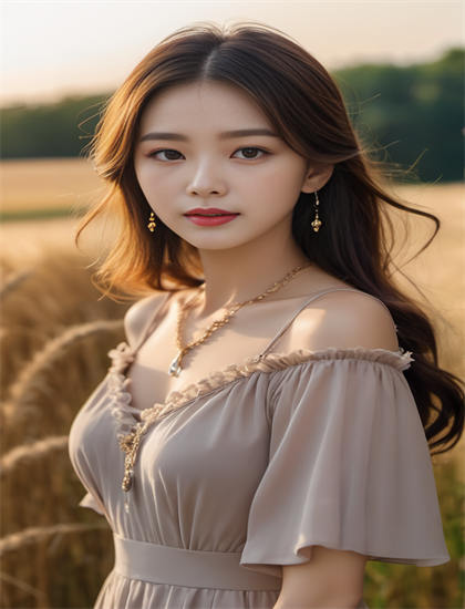 专业解读：《未婚爸爸》的情感表达与人性探索——艺术与技术的完美结合