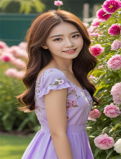 专业解读：《大蛇3龙蛇之战》的情感表达与人性探索——艺术与技术的完美结合