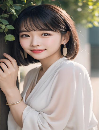 《女友成堆 第二季》创作全记录：音乐创作的理念与过程 感受创作的魅力与挑战