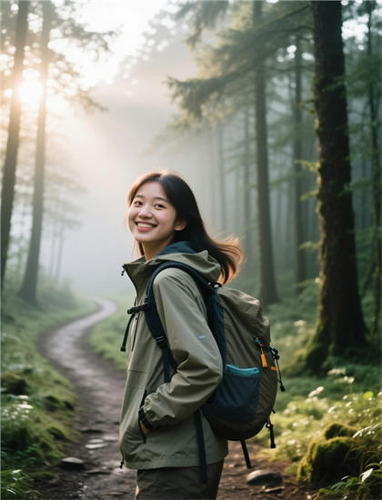 现在就出发第三季高清在线观看_古村女人演员表_香草视频
