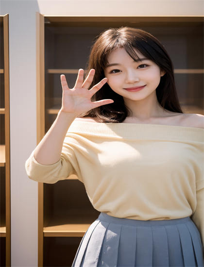 带你走进《隐香迷情》的幕后世界：的情感表达与人性探索 带你了解电影制作的点点滴滴