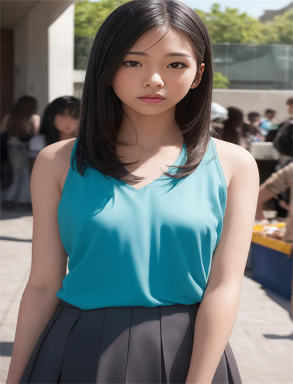 亚洲综合色婷婷在线影院_快播伦理电影专辑_电视剧君九龄在线播放