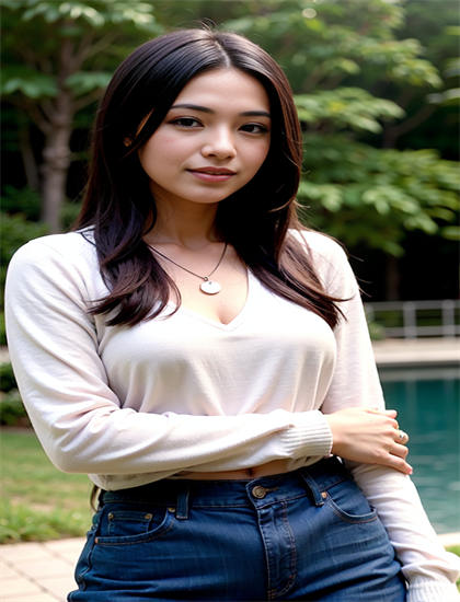 为什么说女怕男人大蘑菇头_都市星主播_金瓶Z梅