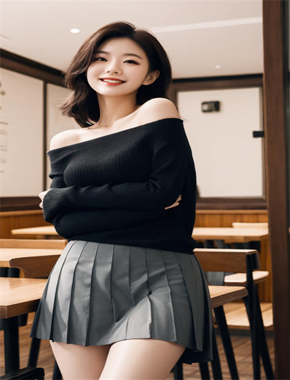 【艺术评论】文化研究者眼中的《敦君与女朋友》的导演风格与创作特点