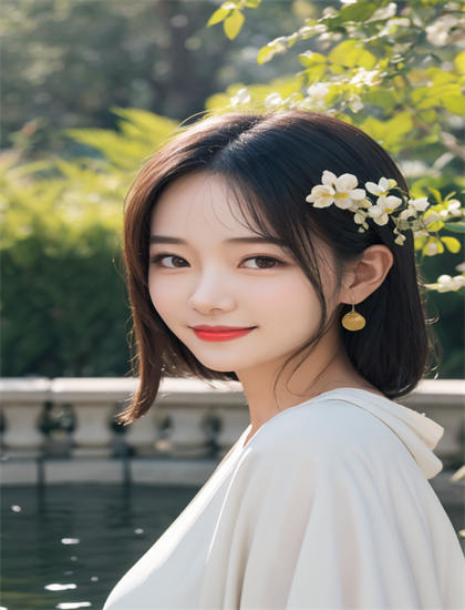 天天爱去网_教室内污辱女教师BD高清在线观看_我的丑爹在线观看