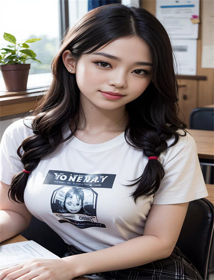 重新认识武侠剧经典《鳄鱼2021》的审美特点与艺术成就——商业与艺术的平衡