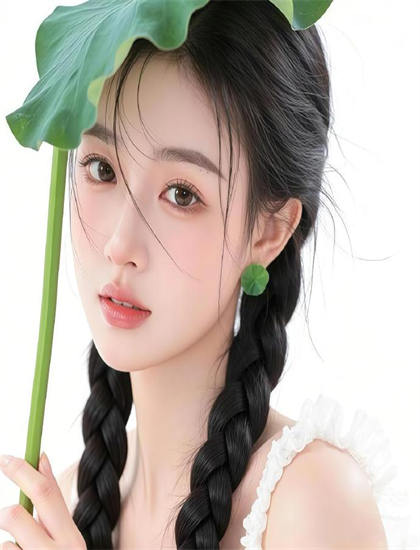 下辈子不做女人dj_知危险会避险2026在线观看_济南妇科医院在线咨询免费