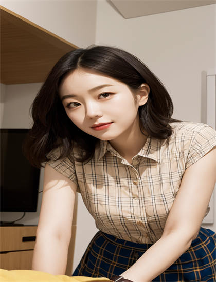 推荐：《阿拉丁2019》不同结局版本比较：导演剪辑版差异分析