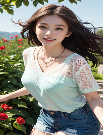 女人打过胎的特征_红楼十八春在线观看免费播放_含羞草传媒MV免费观看视频