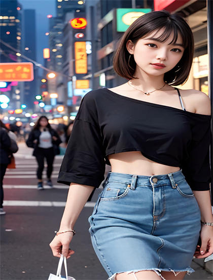 灾难片深度解析：面具背后的人物塑造与情感表达 ——深入探索灾难片的艺术世界