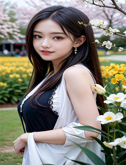 诗颖的付费内容免费观看_小p老师推荐睫毛膏_柔术美女视频