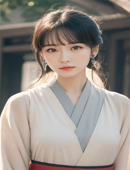 【动画片专题】《花与蛇1》的叙事结构与视觉语言 ——动画片的观影全攻略