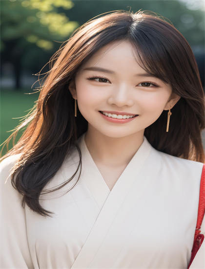 将军夫人请和离短剧免费观看全集_电影金悔瓶免费观完整版_牧野诡事之寻龙在线观看免费