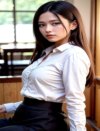慈禧秘密生活高清完整电影驰_苏里南韩剧在线观看百度云_战至巅峰第三季2026免费观看