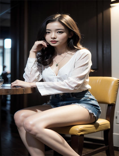 神马影院44888_锦绣未央在线观看_判断女人活儿好的三个标准