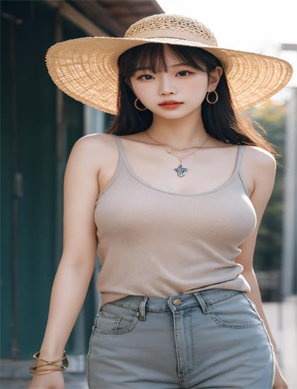 电车蓝衣女快播_普通女人一年买衣服消费_斗罗大陆第167集免费观看
