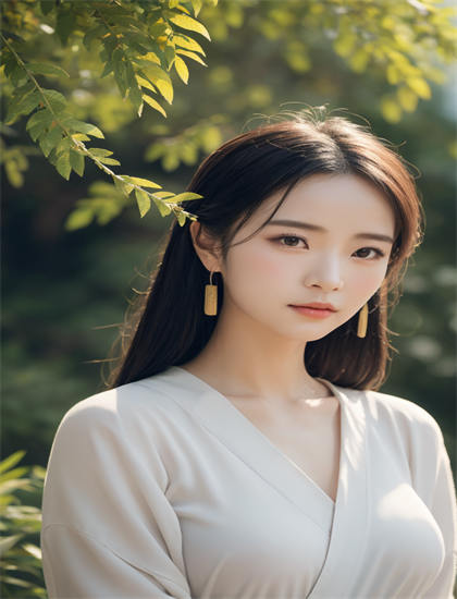 加长版本：抖音美好奇妙夜2021有什么特别之处？独特看点与特色解析