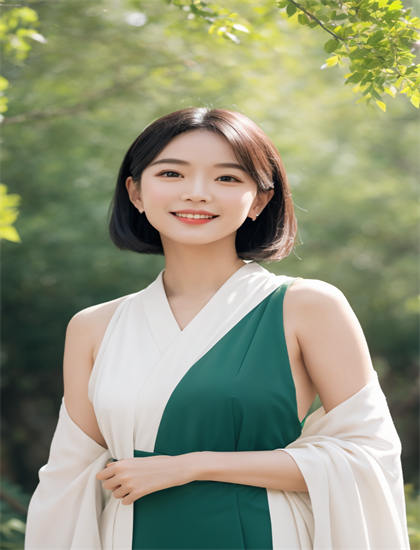 万圣节的新娘免费完整版在线观看_人工进化未删减高清完整版_最近2026免费中文字幕视频