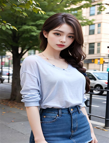 妈妈的朋友免费观看中字完整版_欧美人与性动交CCOO_梦想成为魔法少女动画免费观看全集