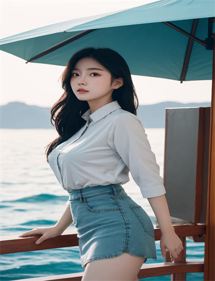 幕后探秘《姐姐朋友：离婚的第二天》：场景的环境描写与情绪烘托 认识电影工业的运作机制