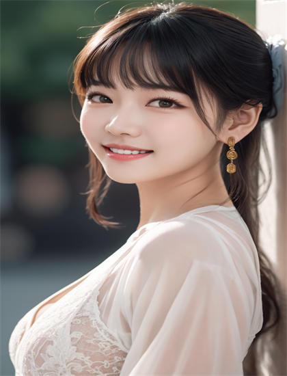 《鱼龙灭绝之谜》象征隐喻解析震撼人心的：符号意义与深层寓意探讨，制作特辑