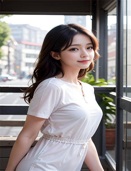 男人最喜欢女人什么_菊子电视剧全集在线观看_黄色免费大片