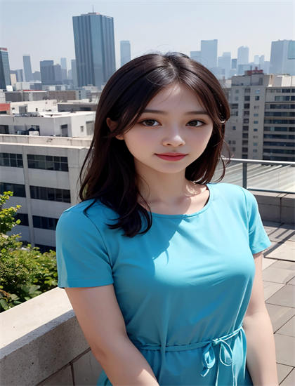 网络独播：迷雾游戏之生局结局是什么意思？大结局深度解读与分析