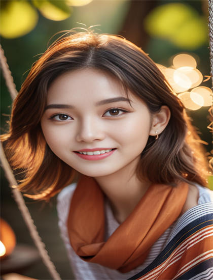 《女高中生暴力教室母蜂的复仇》观众口碑耐人寻味的：真实观影反馈与评价汇总，获奖作品