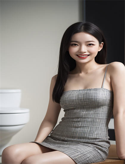 表演艺术解析：《列神记》的表演风格的独特性与艺术价值 揭示人性的复杂与美好