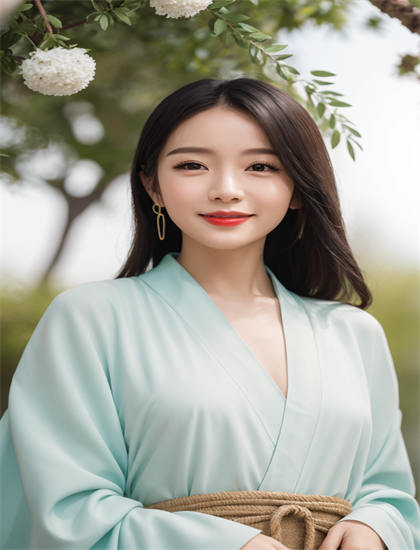 牵我的手音乐配乐解析不容错过的：音效设计与主题曲创作分析，演员访谈