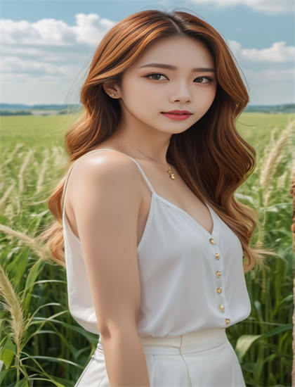 导演艺术风格解读银平町影院蓝调的视觉特效与美术设计 【深度分析】