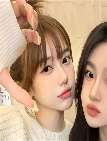 不羁十七岁免费观看_倩女幽魂快播_在线视频人妻色奶奶