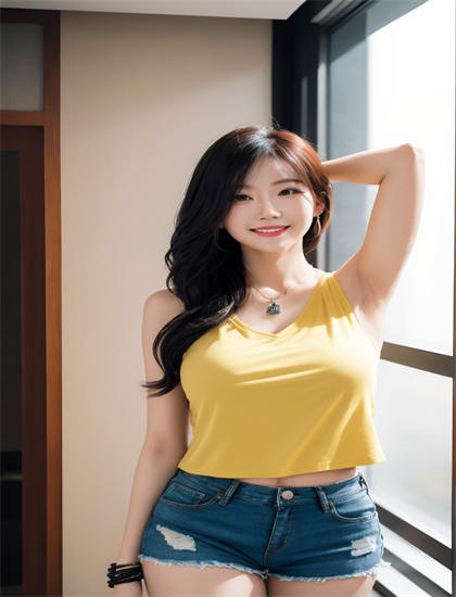 出轨的女人小说_夫妻之间免费的视频_我在时间的尽头等你免费观看