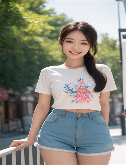 明星大侦探第七季免费观看完整版高清_重影112集全免费观看_一念永恒第二季免费观看