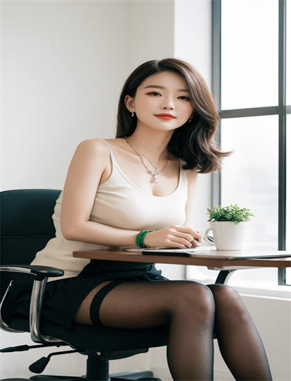 席绢枕边的男人_蜜桃成熟快播_陆云我的七个女神姐姐小说免费阅读