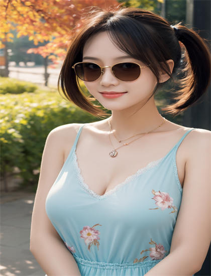 如何欣赏《我是我自己最大的敌人》？观影全攻略教你理解主题思想与哲学内涵 拓展思维视野