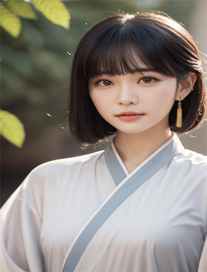 《罪途结局篇之正义规则》技术揭秘：剪辑艺术如何行业领先的技术实践 为艺术创作提供更多可能